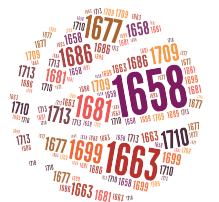 0800in7s-5c28-243x224.png