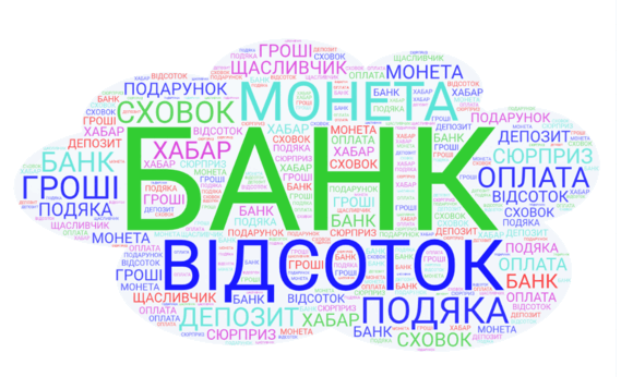 0800inzc-2db1-940x572.png