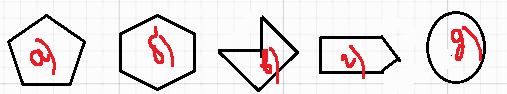 0800inzw-99ee-507x94.png
