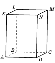 0800ionf-4f29-190x217.png