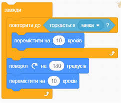 0800iov3-7ed0-243x207.jpg