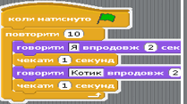 0800iox2-ceef-209x117.png
