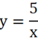 0800iozt-655a-55x58.png
