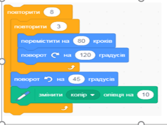 0800ip1d-35f6-330x248.png