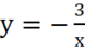 0800ipdg-9d67-79x47.png