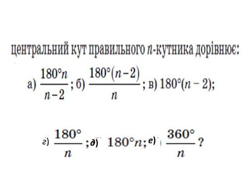 0800ipel-87e5-506x379.jpg
