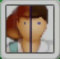 0800ipp2-65af-200x197.png