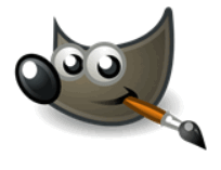 0800ipp5-5d8a-204x157.png