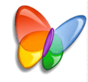 0800ipp6-1d4c-173x161.png