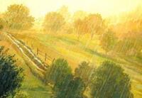 0800irbw-43e0-200x138.jpg