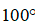 0800irgm-eeb1-35x26.png