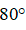 0800irgy-a2b6-26x30.png
