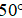 0800irhf-e958-22x18.png