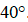 0800irho-d91e-28x22.png