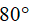 0800irnm-1535-30x27.png