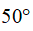 0800irnt-83d1-33x31.png