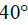 0800iro9-7aa5-28x25.png