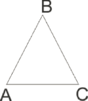 0800is08-bd65-88x101.png