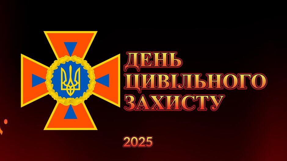 0800is20-643f-940x529.jpg