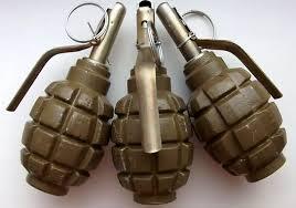 Ф-1