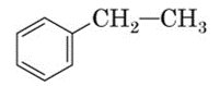 0800is87-c732-201x79.png