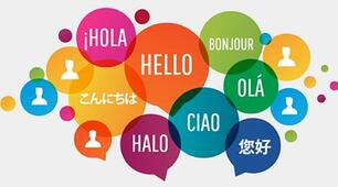 Languages of the World. Staying Healthy. Prepare 7. Units 16-17. Підсумкова робота за ГР3 (4) 