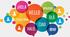 Languages of the World. Staying Healthy. Prepare 7. Units 16-17. Підсумкова робота за ГР3 (4) 