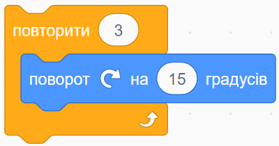 0800isx7-ceef-400x210.png