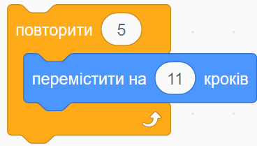 0800isyp-6708-368x209.png