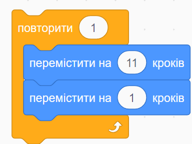 0800isz9-3a60-384x288.png