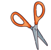 0800it4c-be83-170x165.png