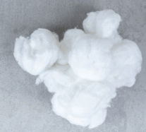 0800it4s-cd07-207x187.png