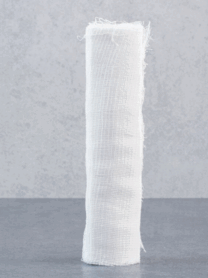 0800it5j-751c-208x278.png