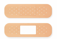 0800it74-e7a1-223x154.png