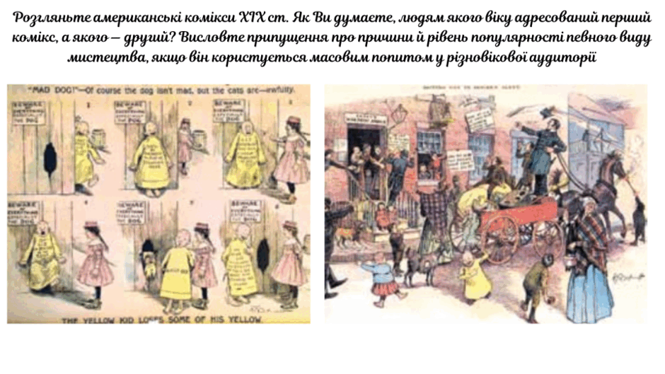 0800it90-278b-940x529.png