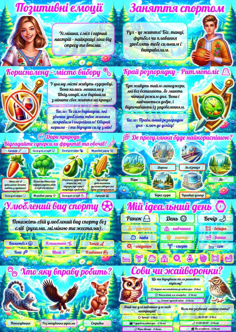 0800itcq-6943-940x1322.jpg