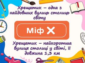 0800itj9-f6d9-289x217.jpg