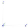 0800ittq-545a-110x111.jpg