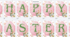 HAPPY EASTER (РОЗТЯЖКА 2025)