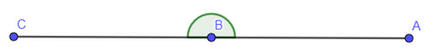 0800itu9-a62d-430x55.jpg