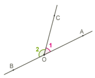 0800itx6-d32d-194x158.png