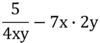 0800iu4o-e27c-100x43.png