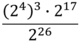 0800iu9s-044a-80x42.png