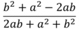 0800iubu-15e4-113x42.png