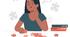 Презентація "Класифікація програм для роботи з тривимірною графікою"