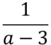 0800iues-dd34-51x45.png