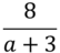 0800iuf7-7117-54x48.png