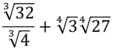 0800iuky-4a44-113x48.png
