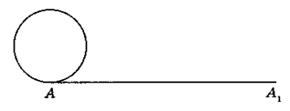 0800iulj-02b9-317x122.png