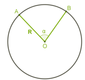 0800iuwt-f007-283x269.png